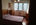Habitación para universitarios en el Ensanche de Santiago de Compostela con mucha luz